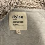 Dylan  Frosty Tip Sherpa vest Photo 7