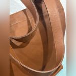 Coach Vintage SoHo Lafayette Tote Bag Photo 8