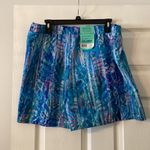 Reel Legends  Women’s Shorts size XL brand new see all photos Photo 4