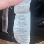 Michael Kors   Mirror Dot Matte-Jersey Crossover Mini Dress Party Size Medium Photo 7