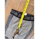 Gymshark LR Grey Athletic Leggings Size Small Photo 5