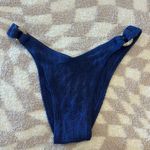 Bond Eye Gracie Balconette Bikini Top & Ring Scene Brief Bottom Size undefined Photo 9