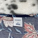 Old Navy Floral Dress Photo 7