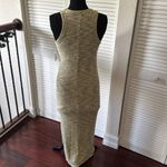 Old Navy  tank dress size small Photo 1