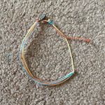 Pura Vida Bracelet  Photo 0