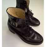 Liz Claiborne Size 5 Vintage Boot Photo 0