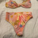 Billabong Bikini Photo 2