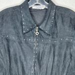 Cathy Daniels  Jacket‎ Photo 1