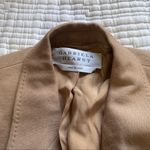 Gabriela Hearst Angela Blazer Size 38 Photo 1