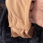 For Love & Lemons Black Violetta Lace Dress Black Size M Photo 10