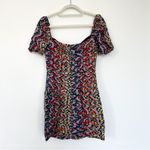 RHODE Esme Floral Photo 7