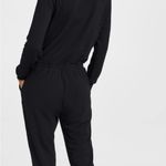 Beyond Yoga 
Ski Weekend Jumpsuit Photo 1