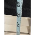 Nike Gen Merch MLB San Francisco Giants Baseball Short Sleeve Size M Licensed Photo 4