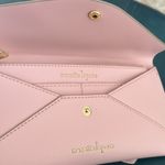 Nanette Lepore NWT  3-Pc Wristlet Set Photo 8