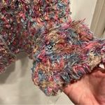 Vintage 80’s Photo 6