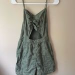 Aerie  romper  Photo 1