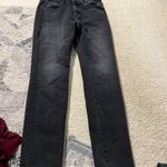 Driftwood  black jeans 27 Photo 2