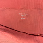 Aerie  Bra Real Good Ribbed Photo 3