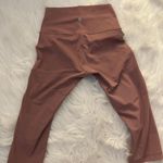 Lululemon Leggings Photo 1