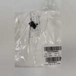 J.Crew  Stretch cotton-blend short-sleeve T-shirt Photo 3