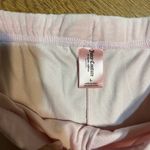 Juicy Couture NWOT  set Photo 2