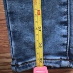 American Eagle Jeans Long Photo 2
