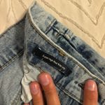 Calvin Klein Calvin Flare Jeans  Photo 7