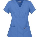 Grey's Anatomy™ by Barco Women's 3 Photo 0