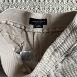 Cotton On ୨୧ ・゚✧ Cotton Shorts Photo 4