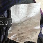 MiracleSuit  Tramonto Belle It's A Wrap One Piece Swimsuit 16 Beach Cruise Resort Photo 9