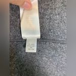 Patagonia Classic Synchilla Grey zip vest size XS Photo 5