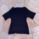 Soft Surroundings  Calais Sweater Photo 3