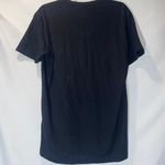 Next Level Apparel Easter Tee Women’s Medium Photo 4