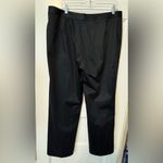 Lafayette 148  Trousers Size 16 Photo 1