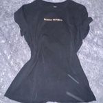 Banana Republic  Shirt Women’s Photo 0