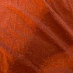 Scotch & Soda Maison Scotch sparkly top 2 Photo 4