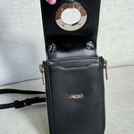 Alexander Wang Leather Crossbody Bag. Photo 3