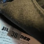 Jil Sander Jill Sanders pants! Photo 6