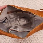 Urban Originals x Anthropologie Slouchy Sling Half Moon Bag Photo 6