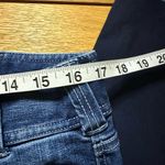 Ariat equestrian riding breeches jeans 28l Photo 4