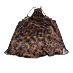 Karlie 3/$15 Lacy tank Photo 2