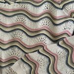 O'Neill o’neill striped lightweight sweater Photo 1