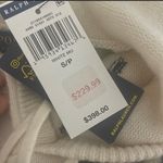 polo Ralph Lauren sweater hoodies NWT Photo 4