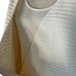 Jeannie Mai X INC XX Photo 2