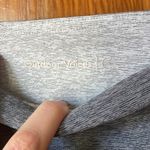 Outdoor Voices  Springs 7/8 Leggings Photo 3