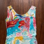 Jams World vintage dress sail boat pattern size 11 Photo 2