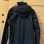 Columbia Jacket Blue M Photo 1