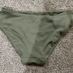 Lululemon Swim Bottoms Photo 0
