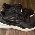 Puma NWOT  Black Nova GRL BOSS Sneakers Photo 8
