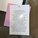 NWT Ascot and Hart Green Khaki Utility Graphic Shirt Jacket AA3 Size L Photo 5